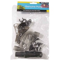 Aqua One Accessory Bag - Aquis 1000/1200 - 16mm Taps #10734N