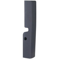 Aqua One Canister Filter Body Clip - Old Plastic Hinge - 500/700 #10743