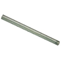 Aqua One Spray Bar - AquaStyle 510 Aquarium #10782