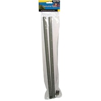 Aqua One Spray Bar 92cm - AquaGrande 120 #10786