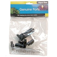 Aqua One Accessory Pack - Maxi 101F #10800