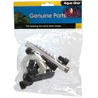 Aqua One Accessory Pack - Maxi 102F #10801