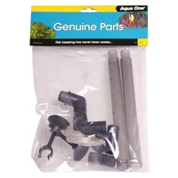 Aqua One Accessory Pack - Maxi 103F #10802