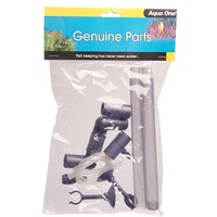 Aqua One Accessory Pack - Maxi 104F #10803