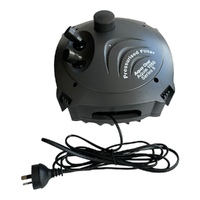 Aqua One Complete Pumphead - Aquis Series 2 1050 #10806