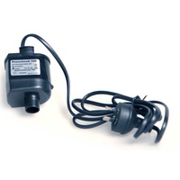 Aqua One Powerhead 340 - AquaStart 340 #10813