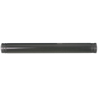 Aqua One Intake Pipe 16cm - AquaStyle 380/510 & Old 120/150/180 #10931 