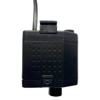 Aqua One Powerhead 510 - 750L/H Filter Pump - AquaStyle 510 #10937BK