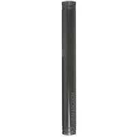 Aqua One Intake Pipe 30cm - AquaStyle 620T AquaMode 900 #10938