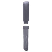 Aqua One Intake Pipe and Strainer - Lifestyle 21, 29 #10960