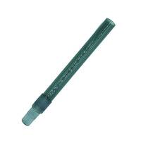 Aqua One Intake Pipe With Strainer - Lifestyle 52, 76 & 94 #10963