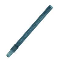 Aqua One Intake Pipe With Strainer - Lifestyle 127, 157 & 190 #10964