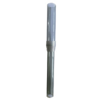 Aqua One Extendable Intake Pipe - New Model 980T 180 880 #11282