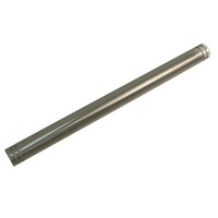 Aqua One Intake Pipe 22cm - Old 850/980, 550 & 600 #11283