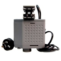 Aqua One Powerhead 880 2000L/H Filter Pump - 120/150/180 UFO 880 #11894 