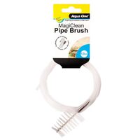 Aqua One MagiClean Hose Cleaner Brush - 1.9m Long