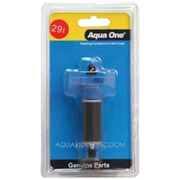 Aqua One Impeller Set 29i - Maxi 105 #25029i