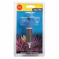 Aqua One Impeller Set 30i - Maxi 106 #25030i 