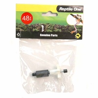 Aqua One Impeller Set 48i - ClearView 500 #25048i