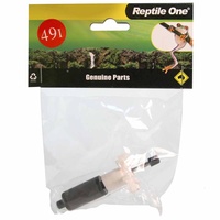 Aqua One Impeller Set 49i  - ClearView 800 #25049i 