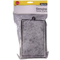 Aqua One Carbon Cartridge 57c - 2 Pack - ClearView 600 #25057c