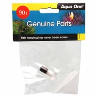 Aqua One Impeller Set 90i - ClearView 75 #25090i
