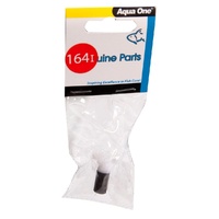 Aqua One Impeller 164i - LifeStyle 21 AquaStyle 320 LED AquaBac 60 (#25164i)