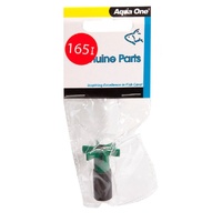 Aqua One Impeller 165i - LifeStyle 29 & Lifestyle Classic 27 (#25165i)