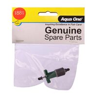 Aqua One Impeller Set 188i - IFX 50 Filter (#25188i)