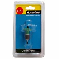Aqua One Impeller Set 416i - Moray 320 & 320L #25416i - CLEARANCE