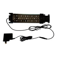 Aqua One Replacement LED Light Unit - Lifestyle 29 #52041-L