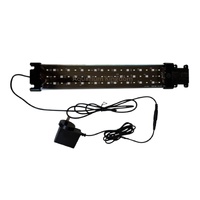 Aqua One Replacement LED Light Unit - Lifestyle 52 #52042-L