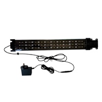 Aqua One Replacement LED Light Unit - Lifestyle 76 & 94 #52043-L