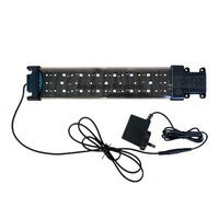 Aqua One Replacement LED Light Unit - Lifestyle Classic 40 #52052-L