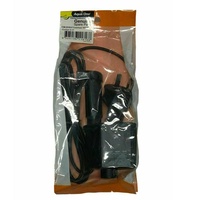 Aqua One Powerhead EcoStyle 430L/H - EcoStyle 42/47 #52102-P