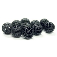 Aqua One Bio Balls 300 Pack - Suits All Aquis/Aquis Advance #53017 