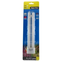 Aqua One Light Bulb PL-18W Sunlight #53203 - AquaStyle 620/620T 