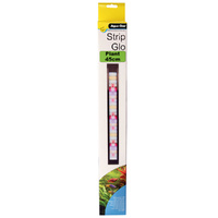Aqua One Plant StripGlo LED Reflector - 45cm - 13.5W