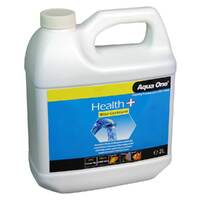 Aqua One Health Plus 2L