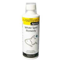 Aqua One White Spot Remedy 500ml