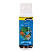 Aqua One Algae Eliminator 150ml Treatment 