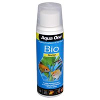 Aqua One Bio Starter 150ml