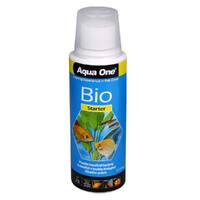 Aqua One Bio Starter 250ml