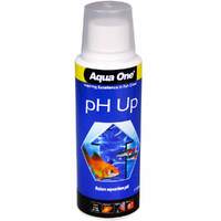 Aqua One Liquid pH Up 250ml