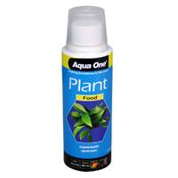 Aqua One Plant Food 250ml