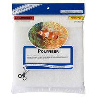 AquaWorks Polyfiber Micro Pad