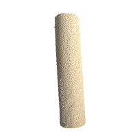 Bacteria House BAKKI Bio Rod - Round (1 Pack). CLEARANCE 