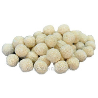 Bacteria House Media BAKKI Balls 5kg