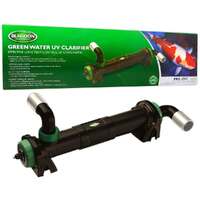 Blagdon Pro 16200 Green Water UV Clarifier 18 Watts (UV-C 18W)
