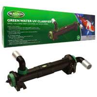 Blagdon Pro 32400 Green Water UV Clarifier 36 Watts (UV-C 36W)